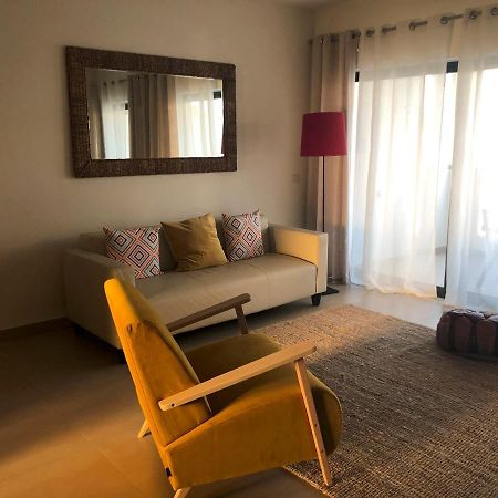 Ancora Boutique Apartments - City Center Лагуш Екстер'єр фото